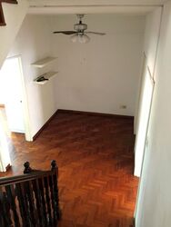 Orchard Road (D9), Terrace #498159671